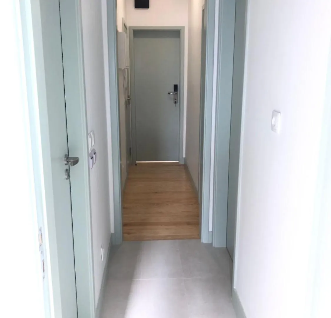 Гостевой дом Отель Quarto Centro Lisboa